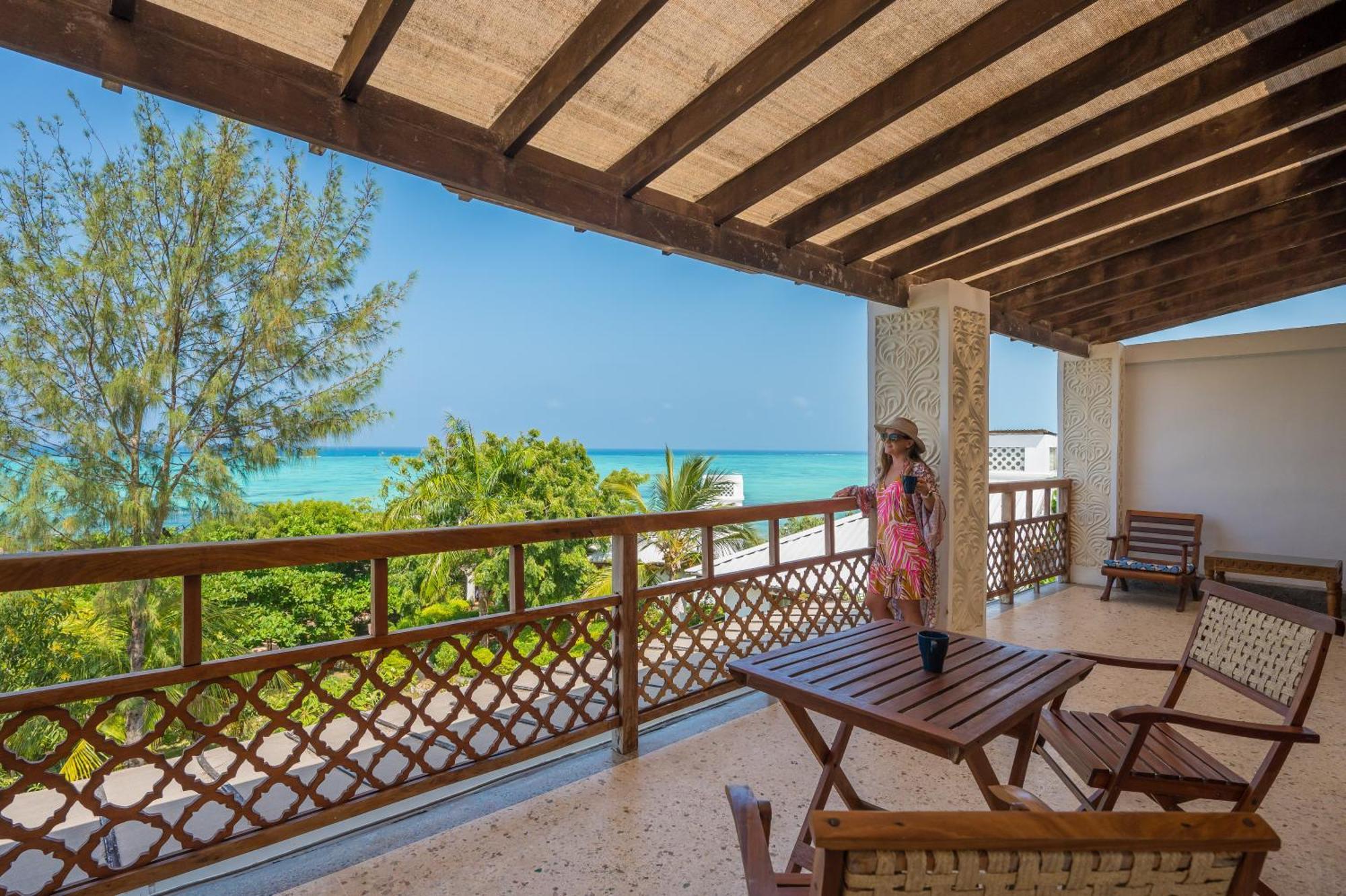 Warere Beach Нунгви Екстериор снимка
